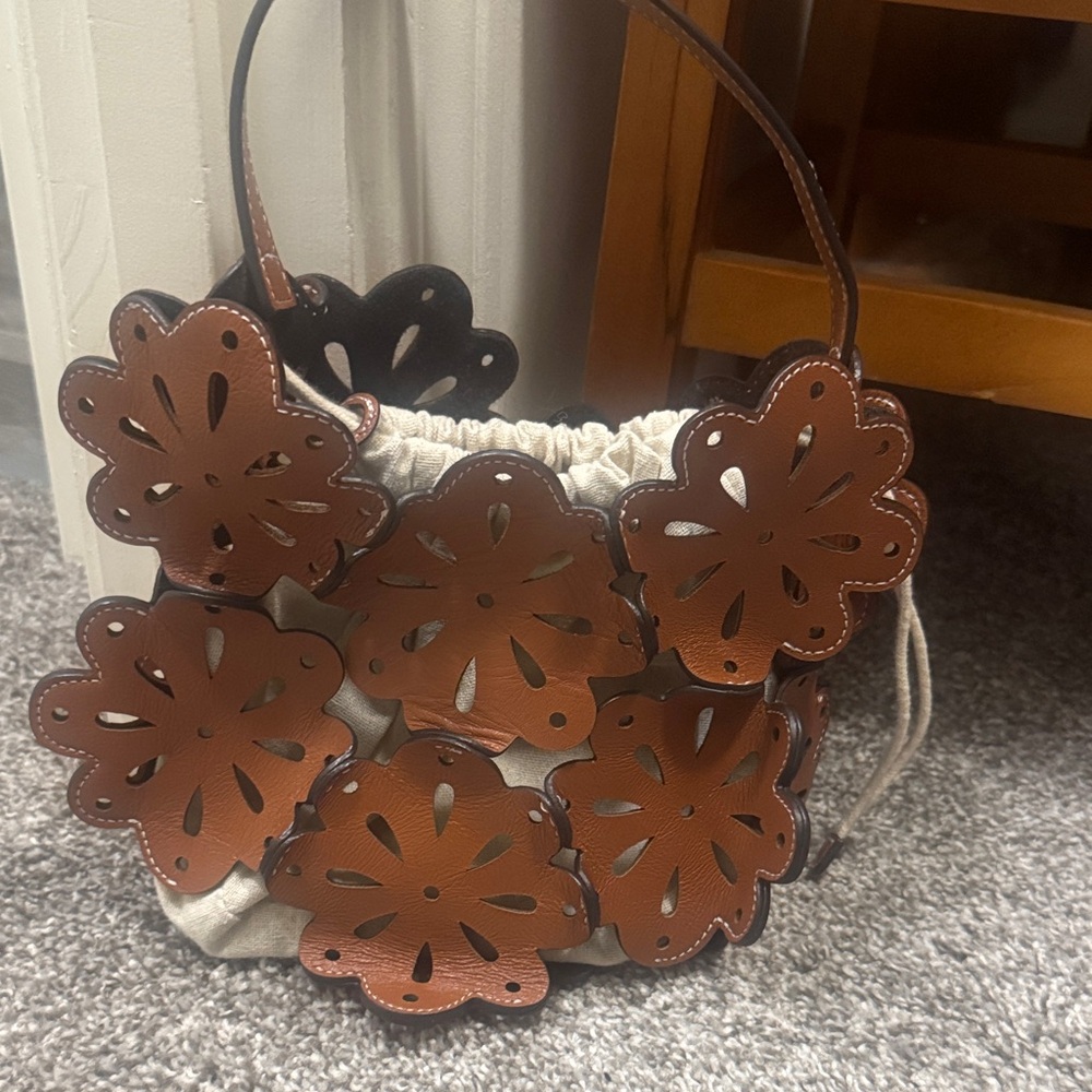 Staud Flora Bag - Picture 3 of 3